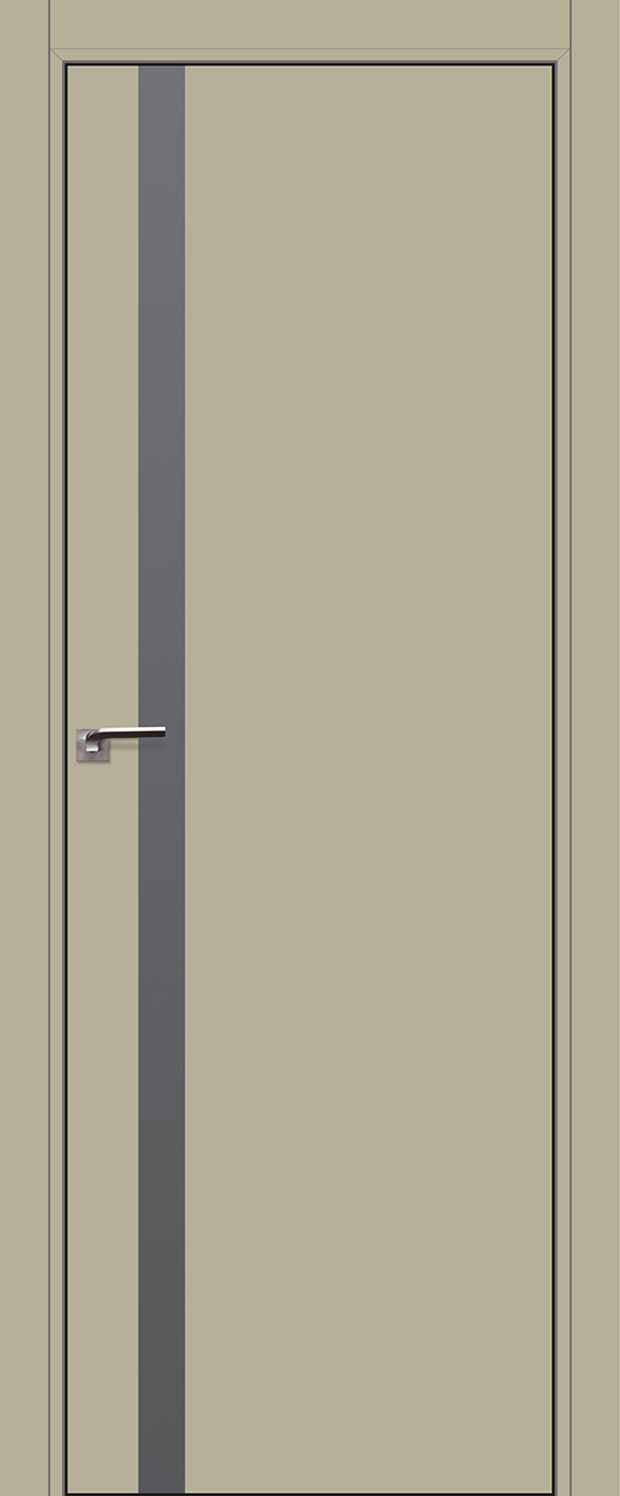 015f4176142721540d6d5ea175057a60.jpeg