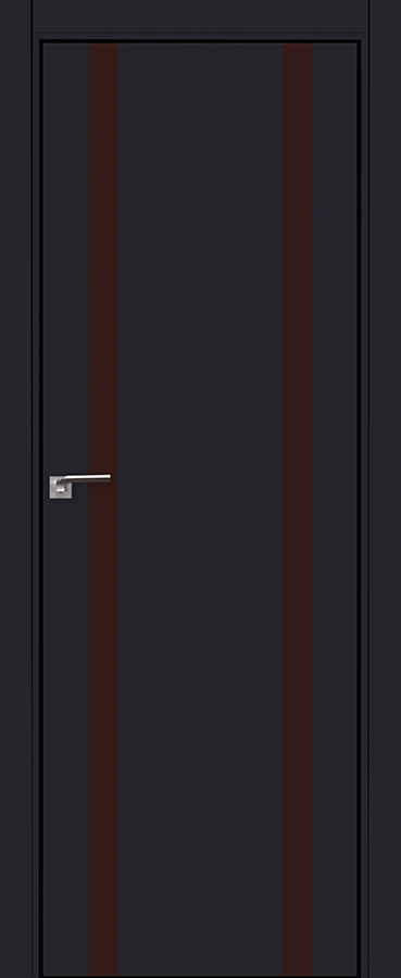 1804d0ea93c260bdff60d0aa65a2e1b4.jpeg