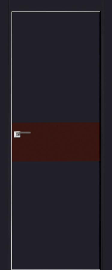 1cd1a5af0e90bb8d5a0ed1345e140811.jpeg