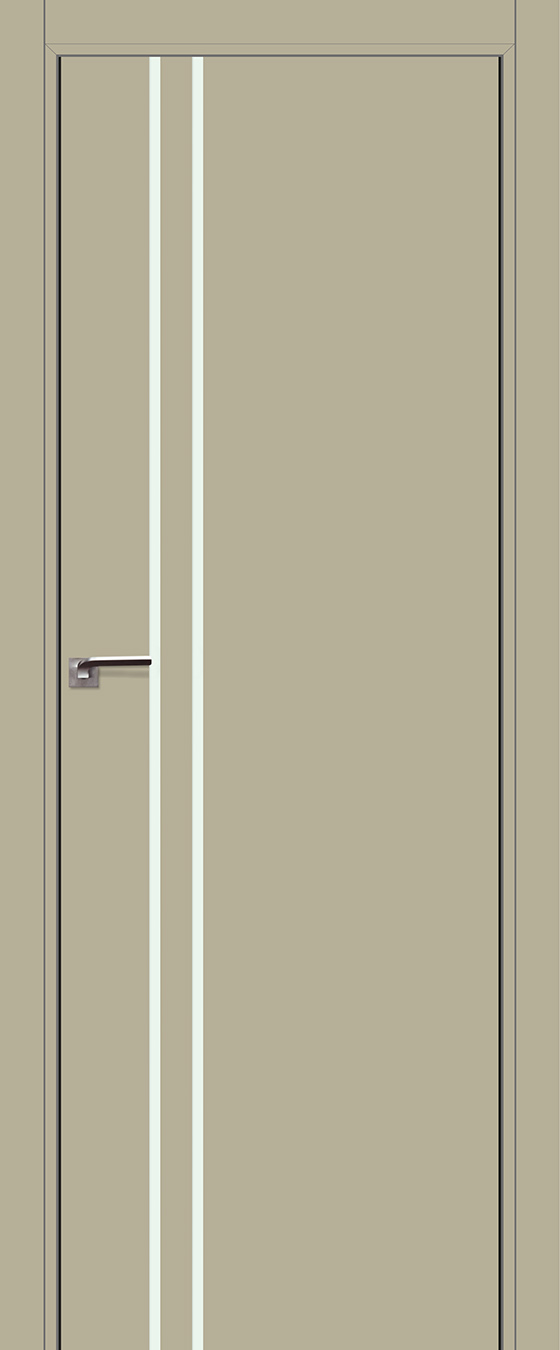 1fcdd62dda948e818cb7964abef7cfb1.jpeg
