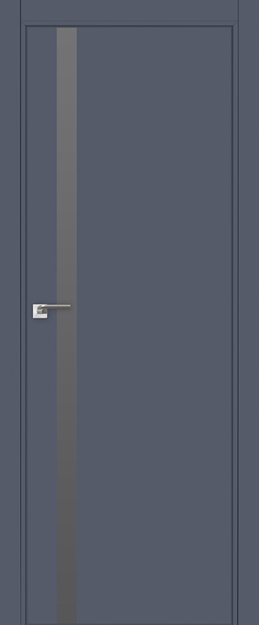 20eab9a75533cb926ad62a48f6be5995.jpeg