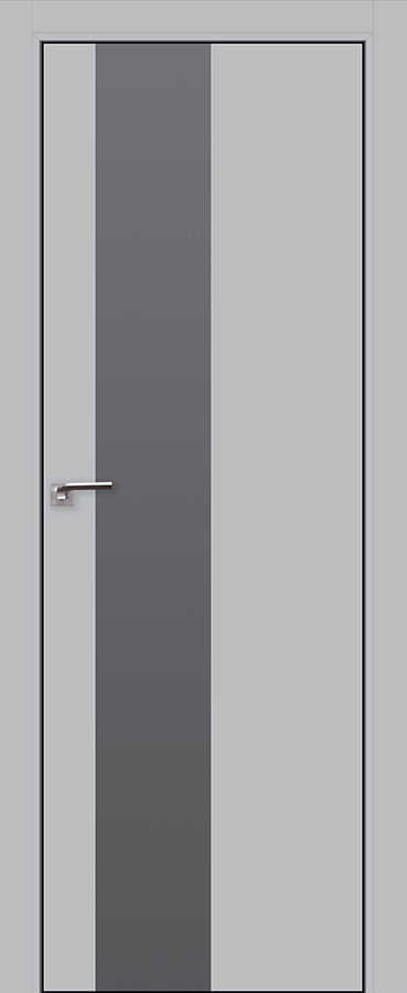 22802e3242ce9dc50f9f7deef080500a.jpeg