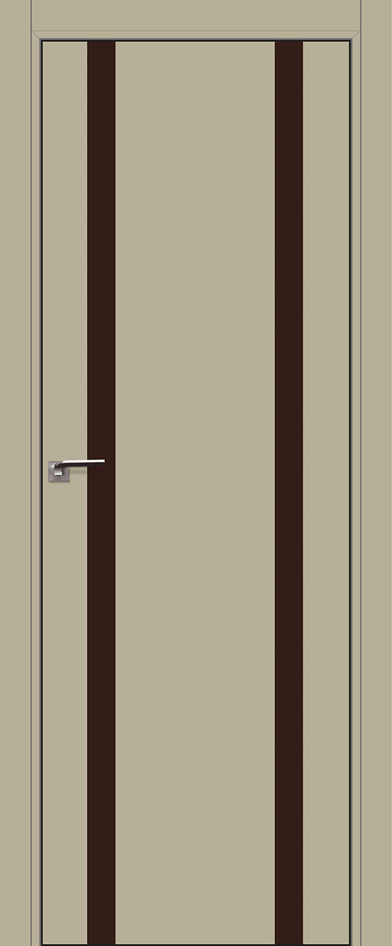 449ec628eef00d4115fb85ff994d8a68.jpeg