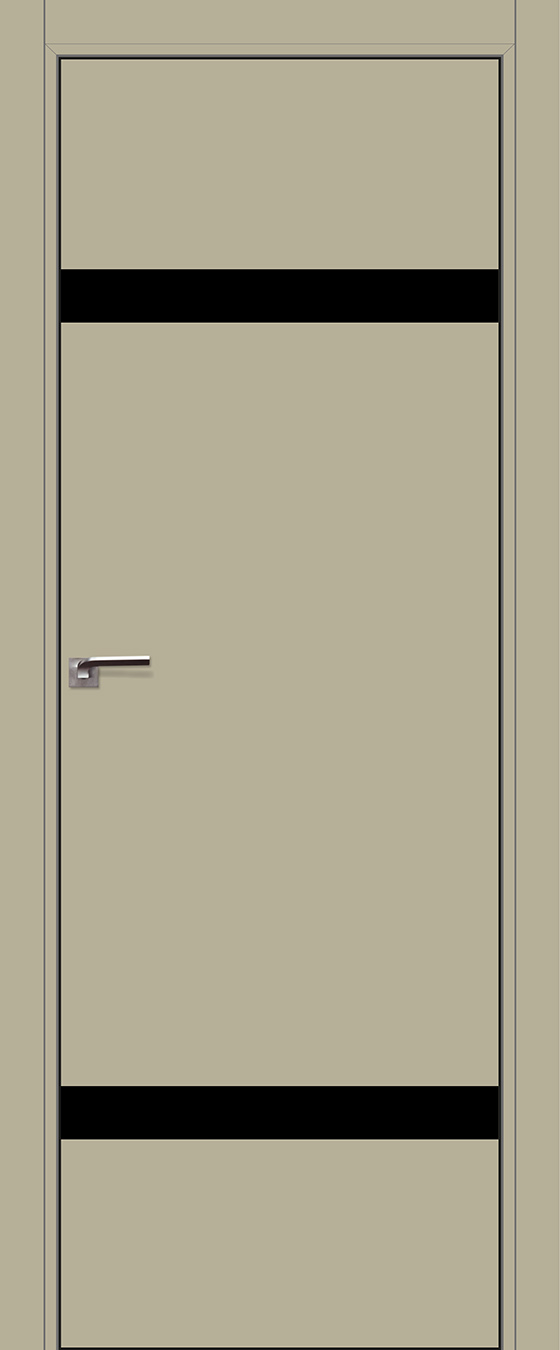 4dbf73667c68ae40ee46f148838e63b8.jpeg