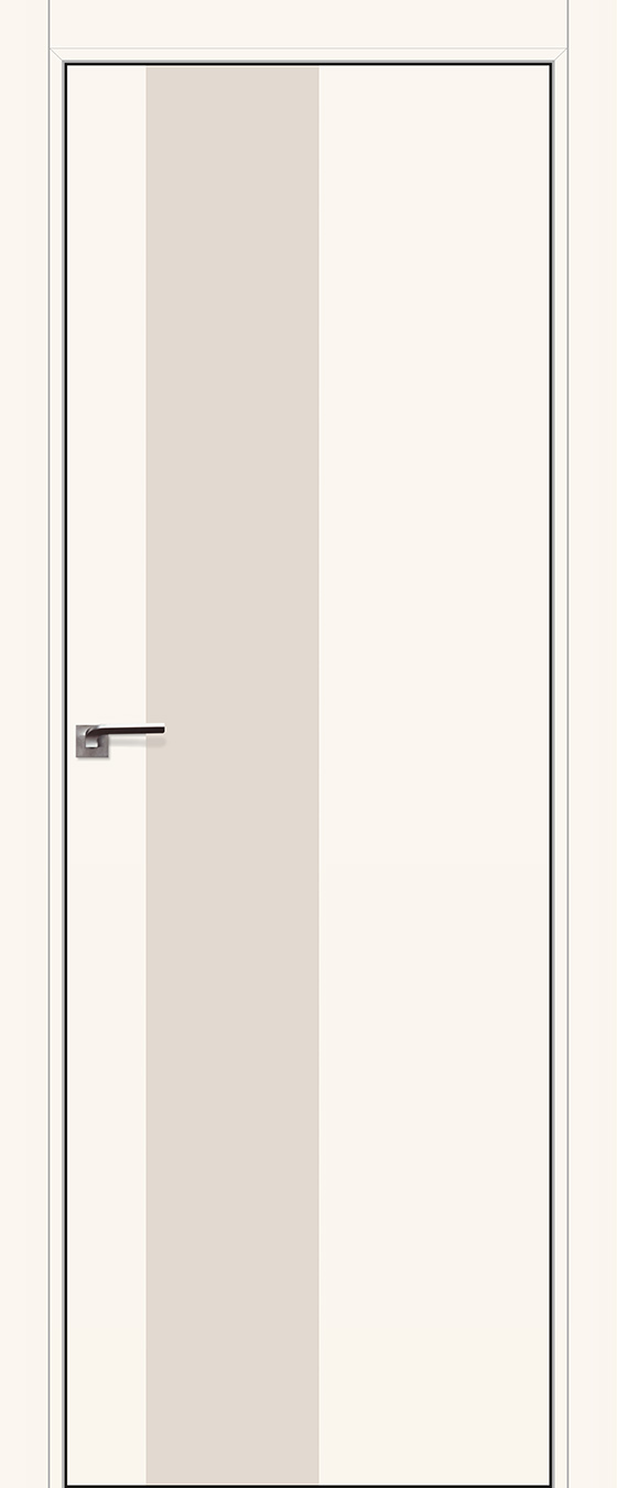 4dd5b66760bd6f489da2dc4b688bf02e.jpeg