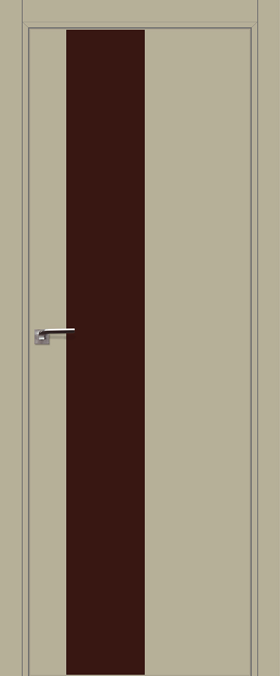 6041076e568a557031c06553d6bbe5f6.jpeg