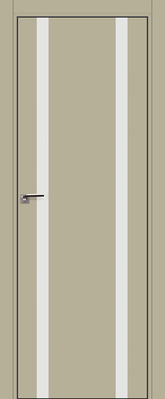 609758fd240b1f6de6c762250144c0c6.jpeg