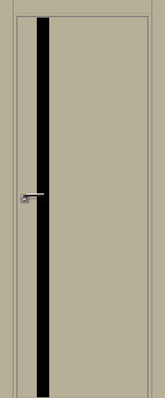 63509d6b833cc36604ea44b12a5f5c7a.jpeg
