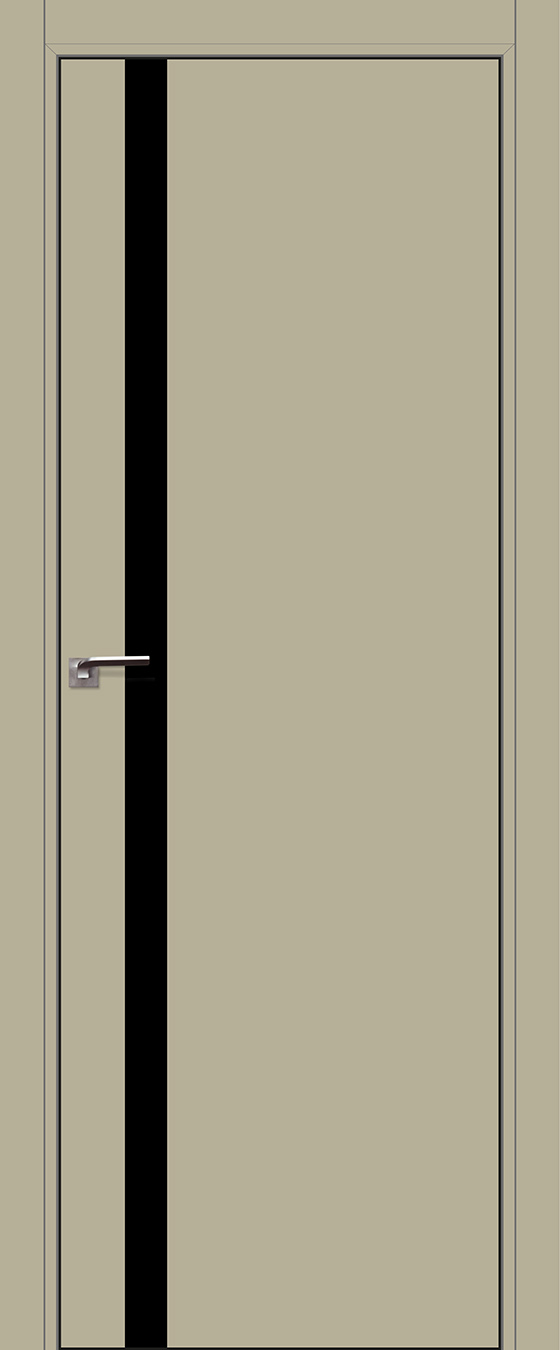 85ef759d1d7a11618bedf9ffe621b113.jpeg