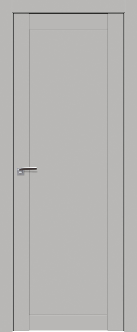 91fbc684c7d07107dd6e8ede10cdcc02.jpeg