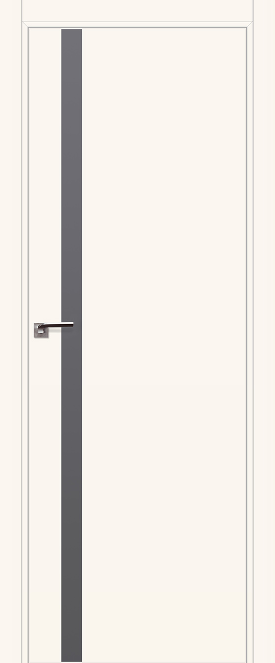 9689506e0cacf0dd3745533cf3fb4322.jpeg