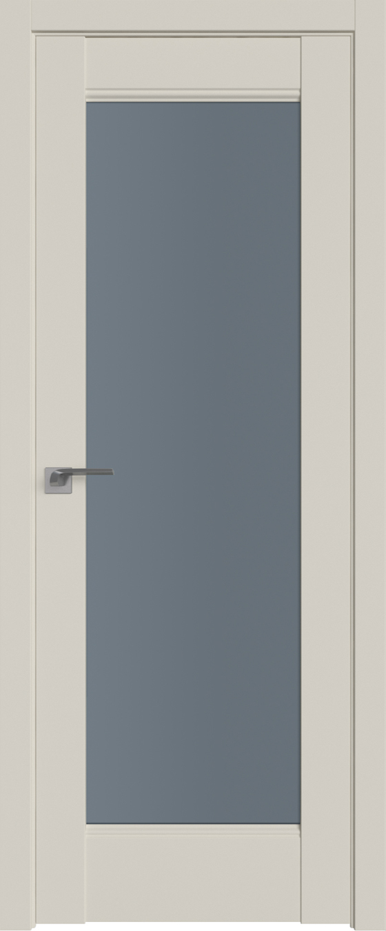 bab72360deecde0094a0e5958e5d1b20.jpeg