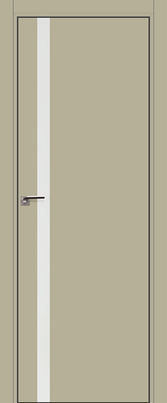 d76d33371368b5ff0f044a2ae5aa594c.jpeg