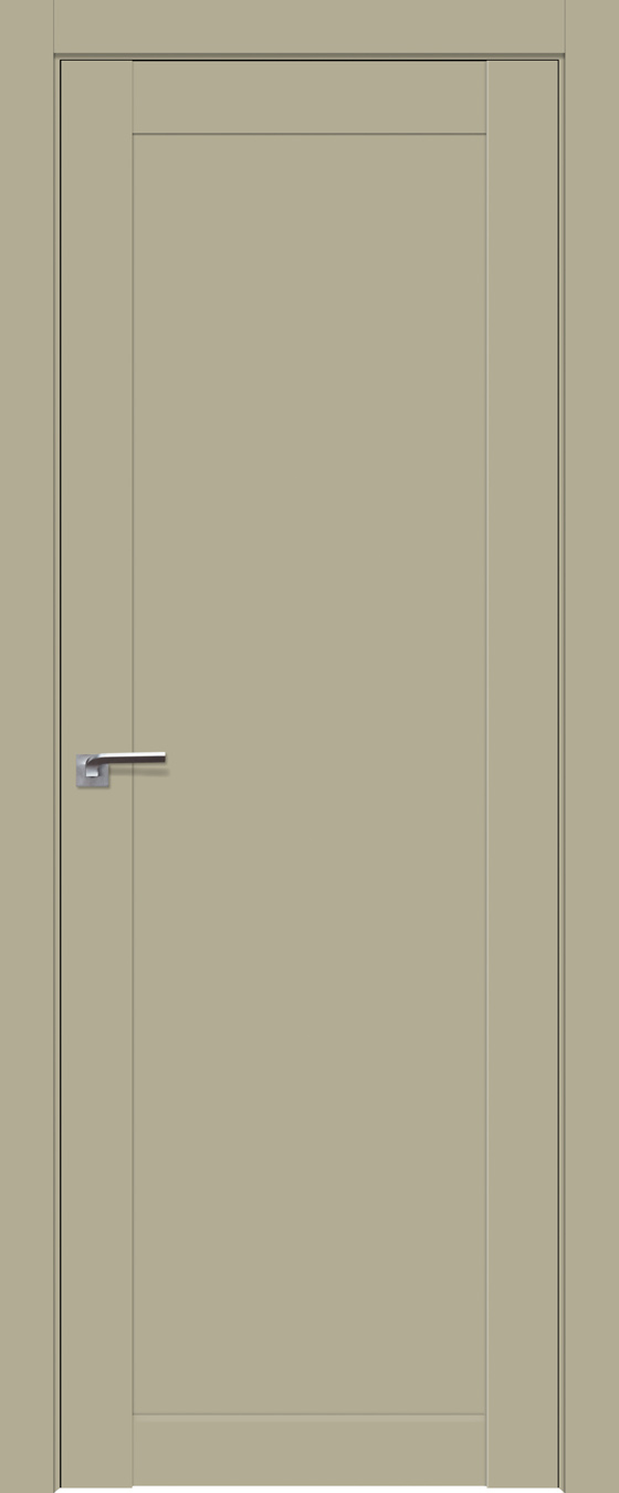 ee1cefd26312812ca6ad81da86b3f434.jpeg