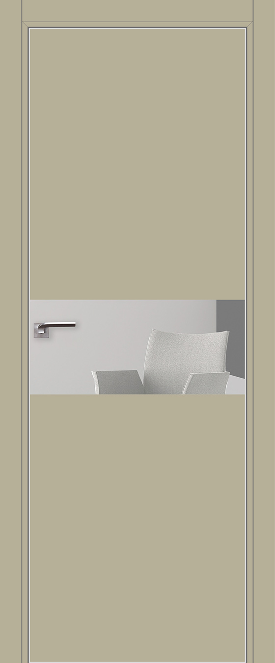 f9dc49390e9c2578c6676b05be5a3321.jpeg
