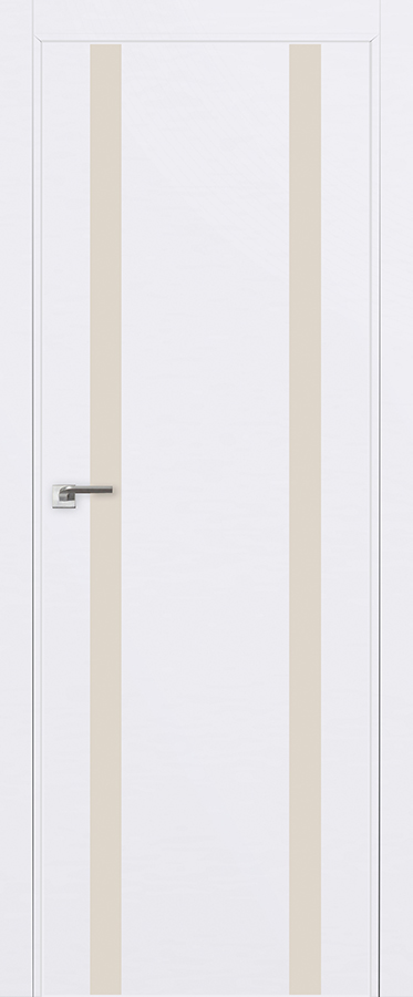 fa468fe02aaef50216db293ffa9aa151.jpeg
